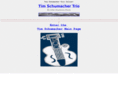 shuehorn.com