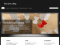 sico-consulting.es