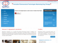 sigmapharm.com