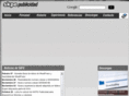 skpepublicidad.com