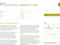 sn-mining.com