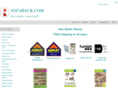 sofarax.com