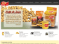 sojarica.com