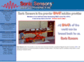 sonicsensors.com