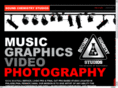 soundchemistrystudios.com