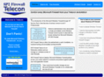 sp2firewall.com