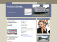 spanishfort-ministorage.com