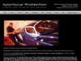 sportscarprotection.com