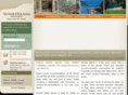 sproatlakeloghome.com