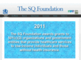 sqfdn.org