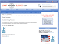 startnewjerseybusiness.com