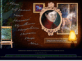 stepbackward.net