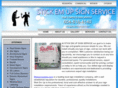 stickemupsigns.com