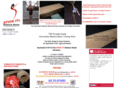 stickitbalancebeam.com