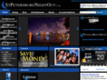 stpetersburgnightout.com
