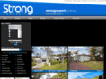 strongproperty.com.au
