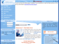 studylicense.com