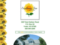 sunflowerinnofyoder.com