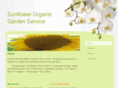 sunflowermalibu.com