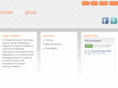sunteksystems.net