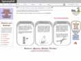 syscompsoft.com