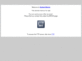 systemblocks.com