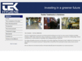 tekhygiene.com