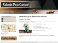 termiteinspectionsoklahomacity.com