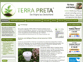 terra-preta.de