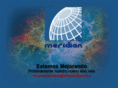 terrameridian.com