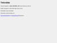 tetovalas.net