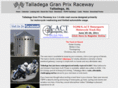 tgprace.com