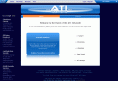 theati.net