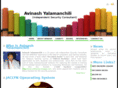 theavinash.com