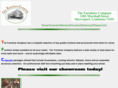 thefurnco.com