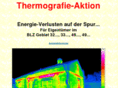 thermografie-aktion.com