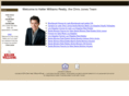 thesantamonicarealtor.com