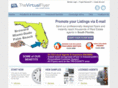 thevirtualflyer.com