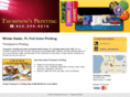thompsonsprintingwinterhaven.com