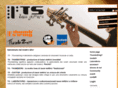 thumbstring.com