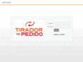 tiradordepedido.com