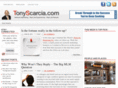 tonyscarcia.net