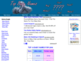 top-baby-name-ideas.com