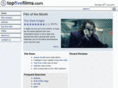 top5films.com