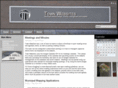 townwebsites.com