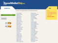 travelwalletshop.com
