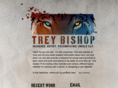 treybishop.com
