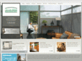 tricityblinds.com