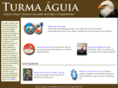 turma-aguia.com