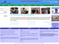 tutorcentral.com